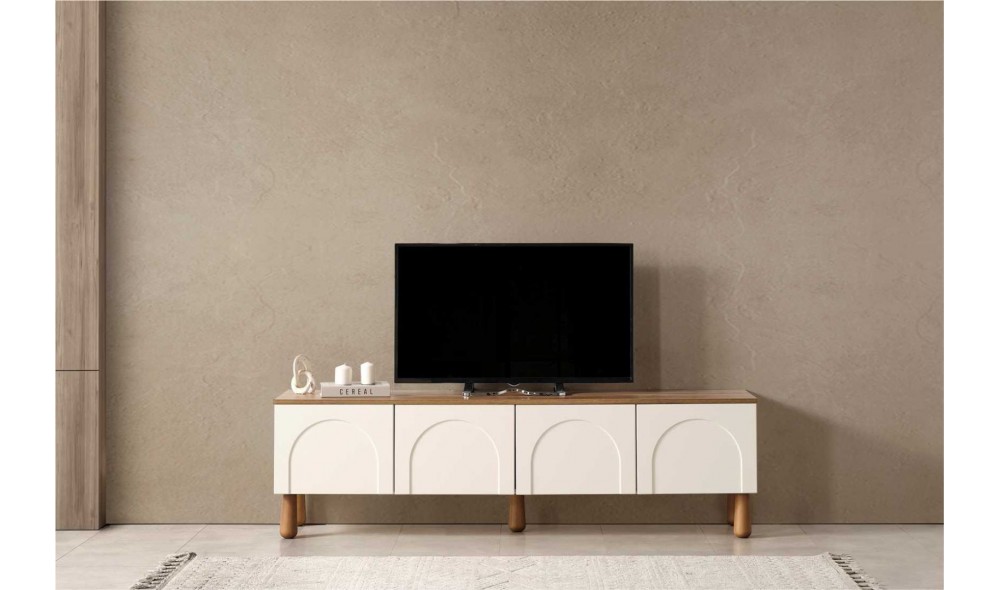 Bohem 2 Tv Ünitesi