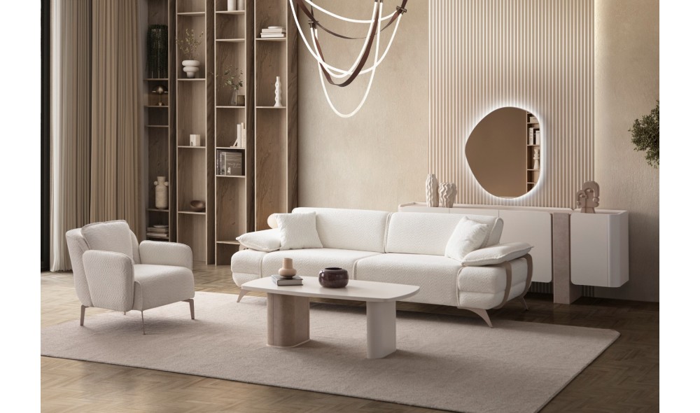 Helen Koltuk Takımı