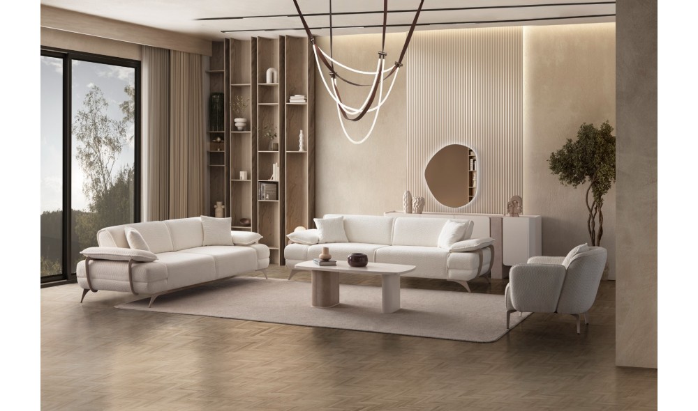 Helen Koltuk Takımı