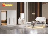 Sedef · Yatak Odası Takımı