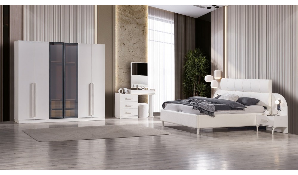 Monza Düğün Paketi Monza Düğün Paketi