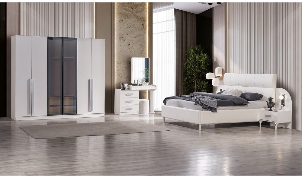 Tuna Düğün Paketi Tuna Düğün Paketi