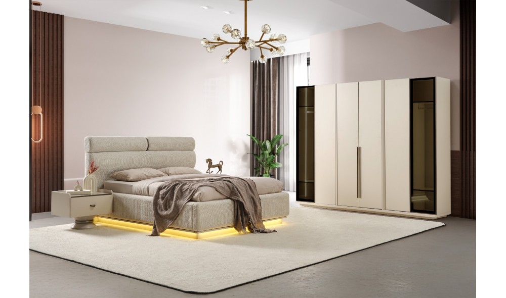 Neon Düğün Paketi Neon Düğün Paketi