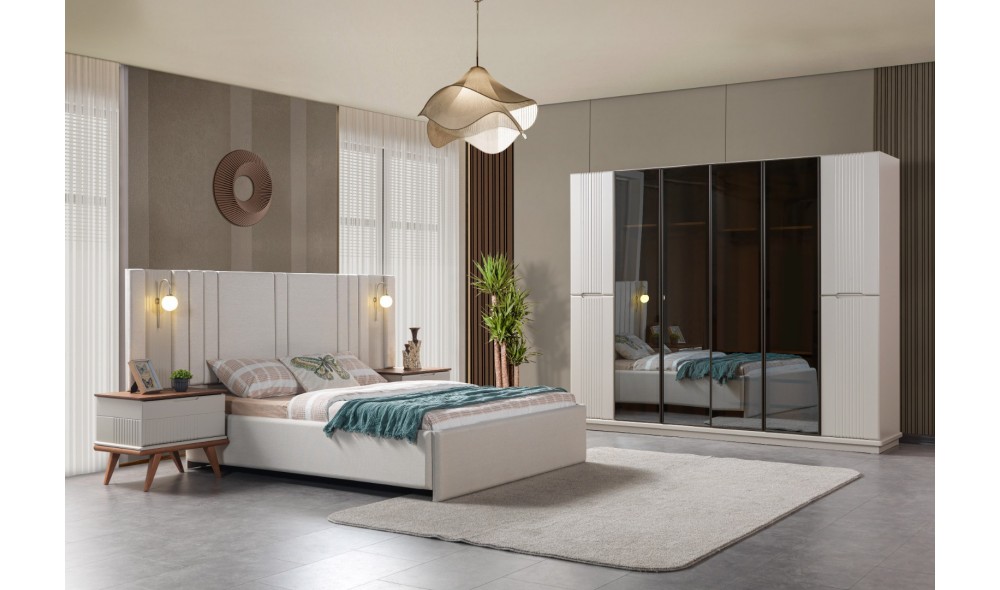 Vissa Düğün Paketi 