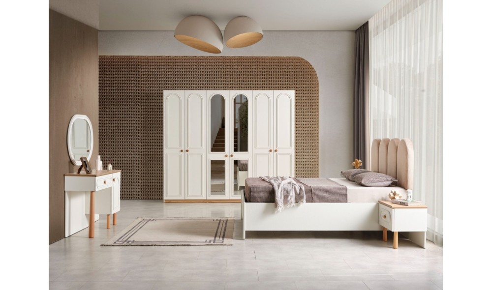 Derin Düğün Paketi 