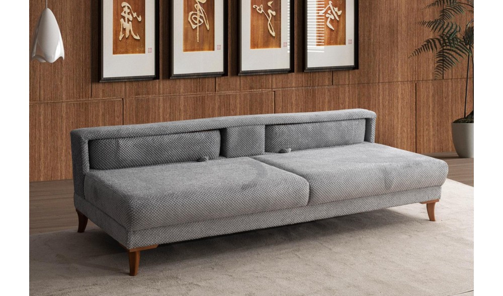 Nova Koltuk ve Köşe Takımı