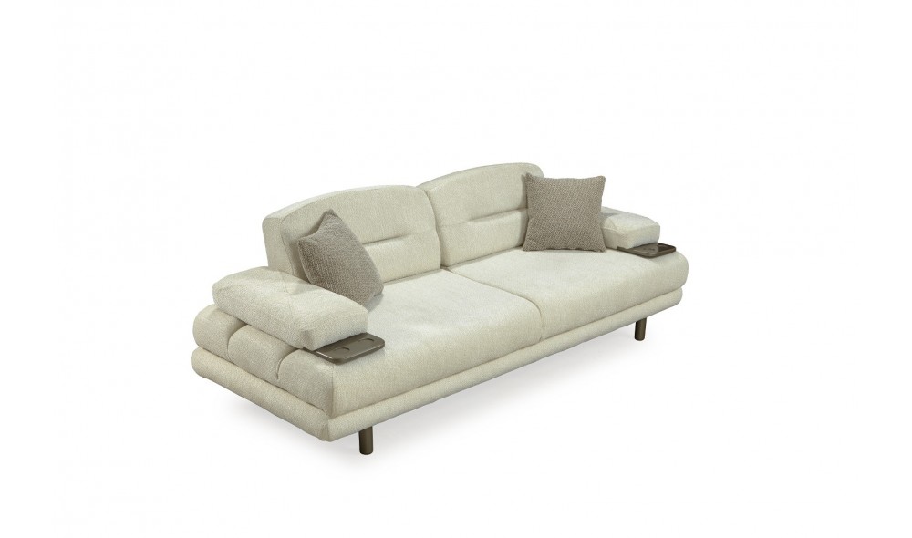 Anka Koltuk Takımı 2