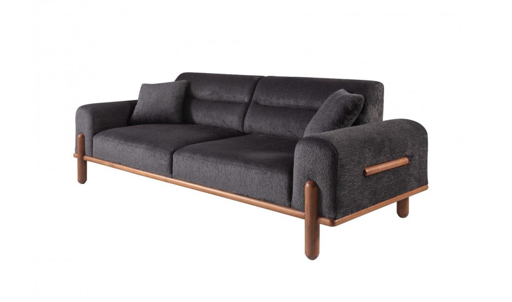 Sancak koltuk Takımı