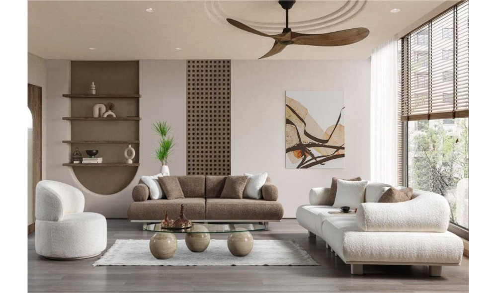 Lexsus Koltuk Takımı Lexsus Koltuk Takımı