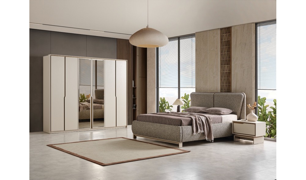 İpek Düğün Paketi 