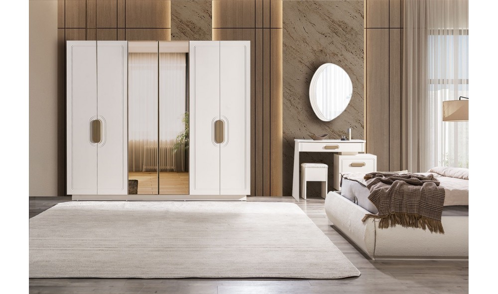 Nova Düğün Paketi