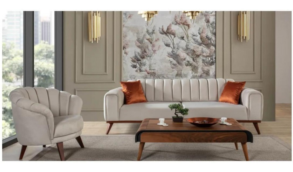 Valer Koltuk Takımı