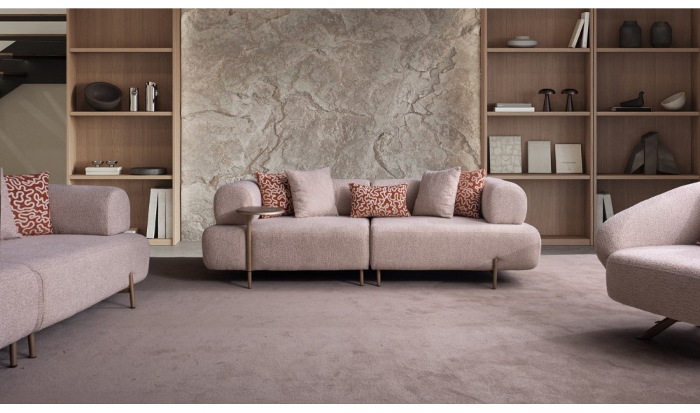 Gucci · Koltuk Takımı