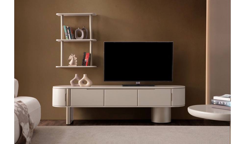 Class · Tv Ünitesi