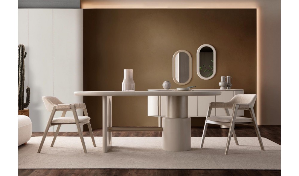 Class · Yemek Odası Takımı