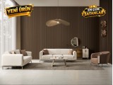 Peron Seramik · Koltuk Takımı
