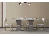 Sude · Yemek Odası %100 MDF