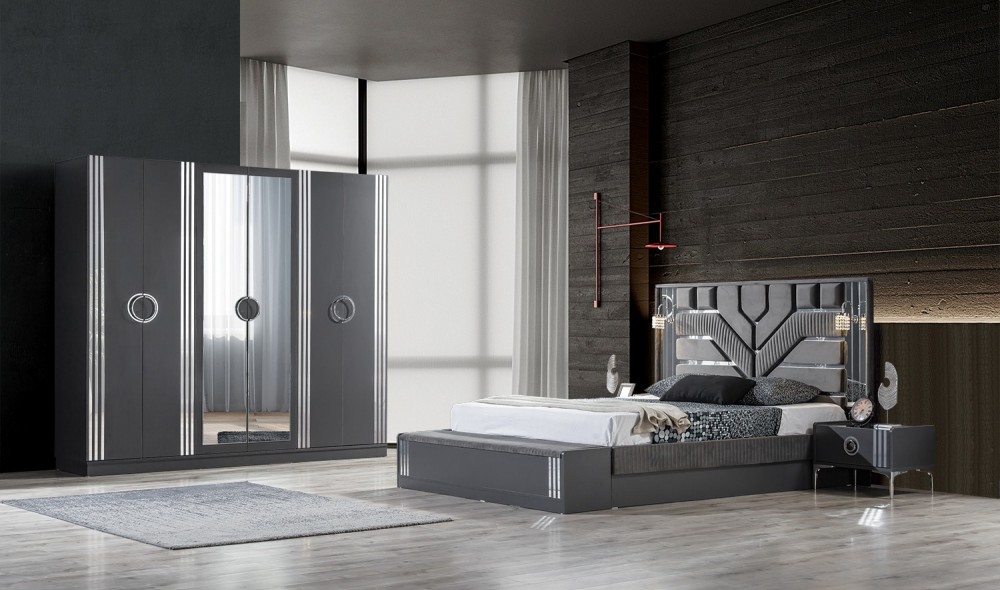 Alya Düğün Paketi